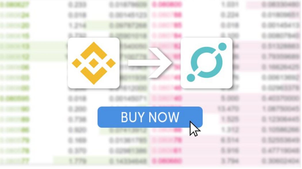 ICON Price | ICX Price Index and Live Chart - CoinDesk