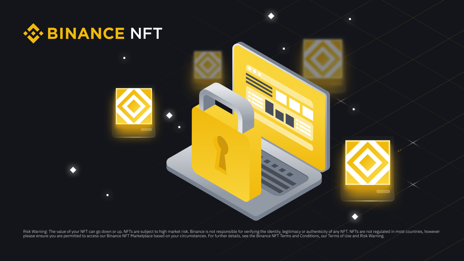 Is Binance a Safe and Secure Cryptocurrency Exchange?