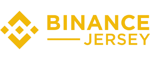 Binance Jersey Referrals, Promo Codes, Rewards ••• low fees • March 