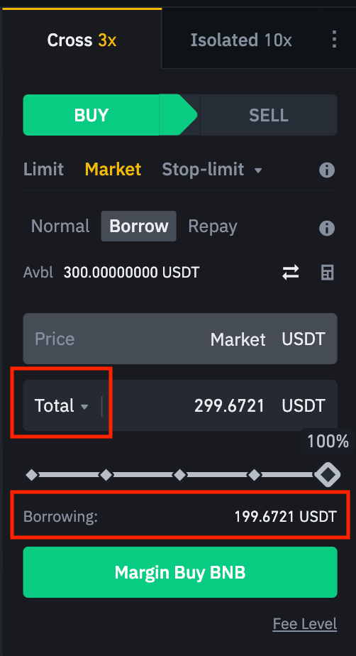 Binance Says It's Cutting Leverage Limit to 20x, a Day After FTX Announces the Same - CoinDesk