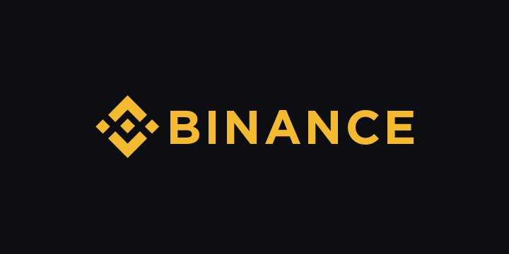 Binance NEO/ETH - NEO to Ethereum Charts.