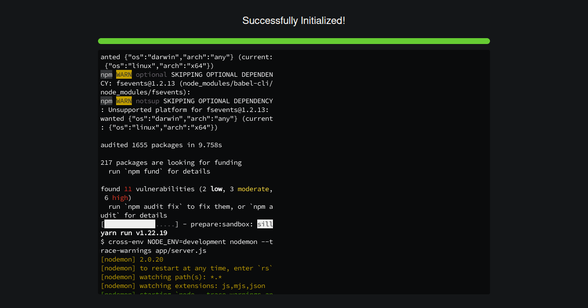 Cryptocurrency prices and data from Binance with Node-RED: tutorial - Node RED Programming Guide