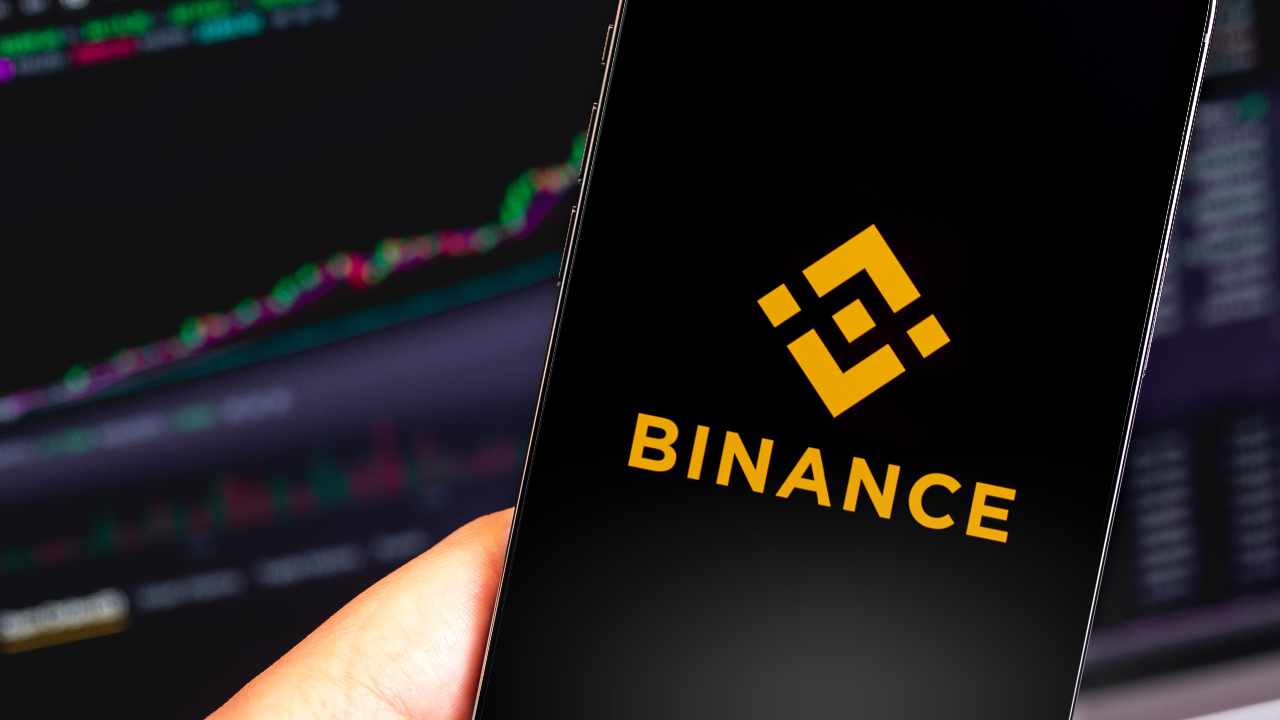 What Is Binance and Are Your Crypto Holdings Safe There?