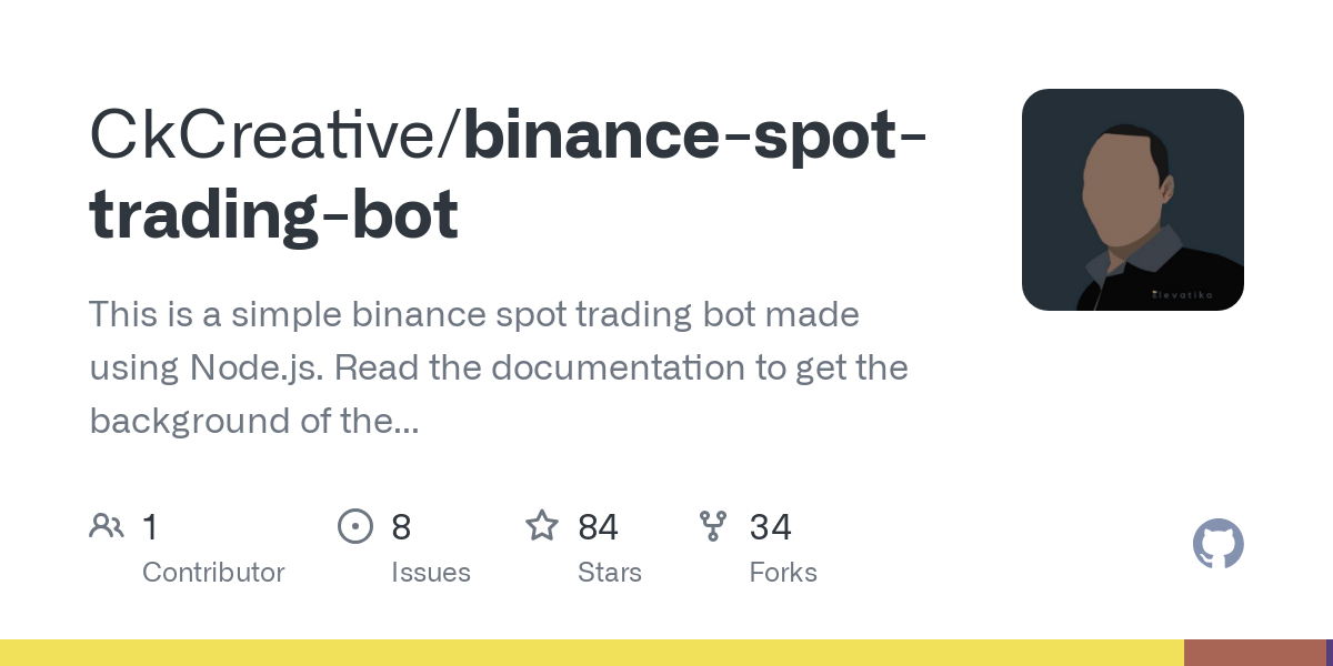 Binance Spot Grid Bot Strategy & How Does It Work? - Tutorial