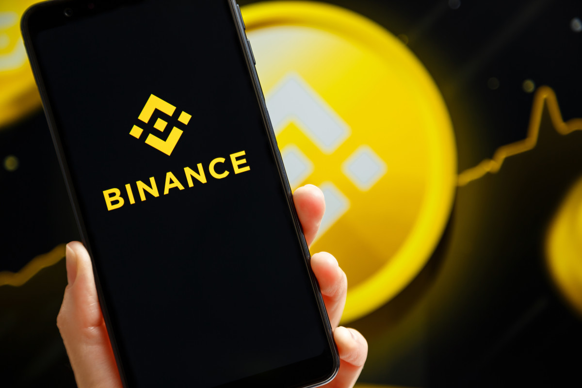 Binance Review - For Australian Traders & Investors