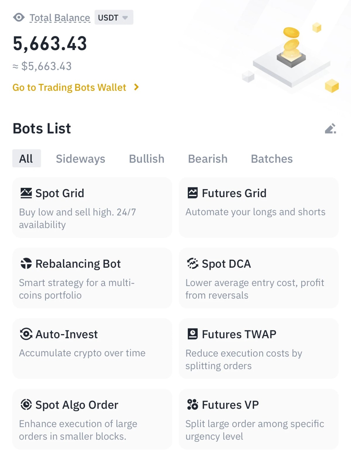 13 Best Crypto Trading Bots For (Reviewed)