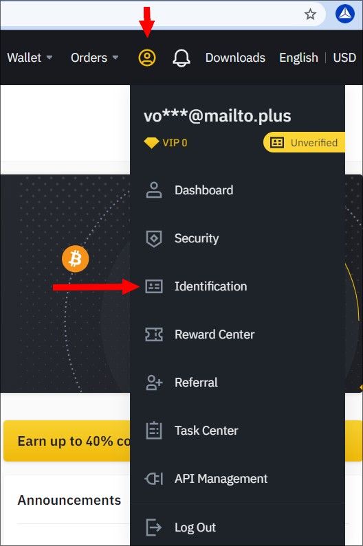 How Long Does Binance Verification Take? | KYC Guide []