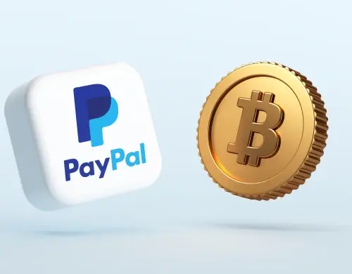Can You Transfer USDT From Binance To Paypal? How To Buy USDT With PayPal - bitcoinlove.fun