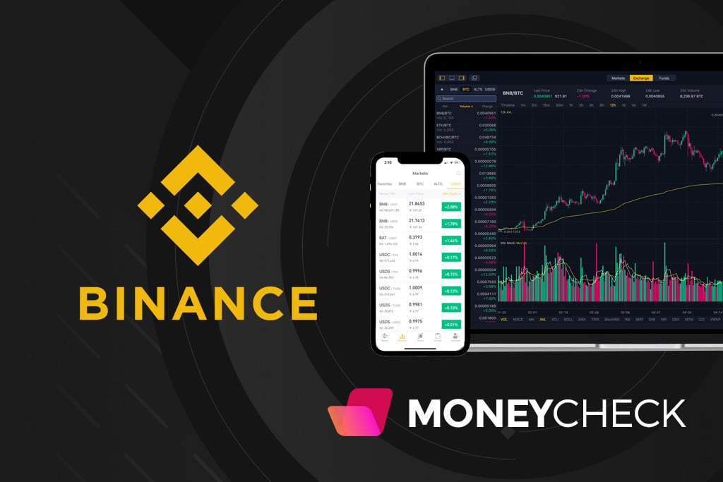 VIBE to BNB Price today: Live rate VIBE in Binance Coin