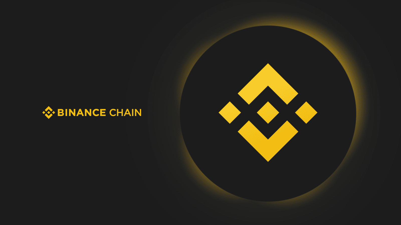 Binance Dex Exchange Review | Fees, Security, Pros and Cons - Coindoo