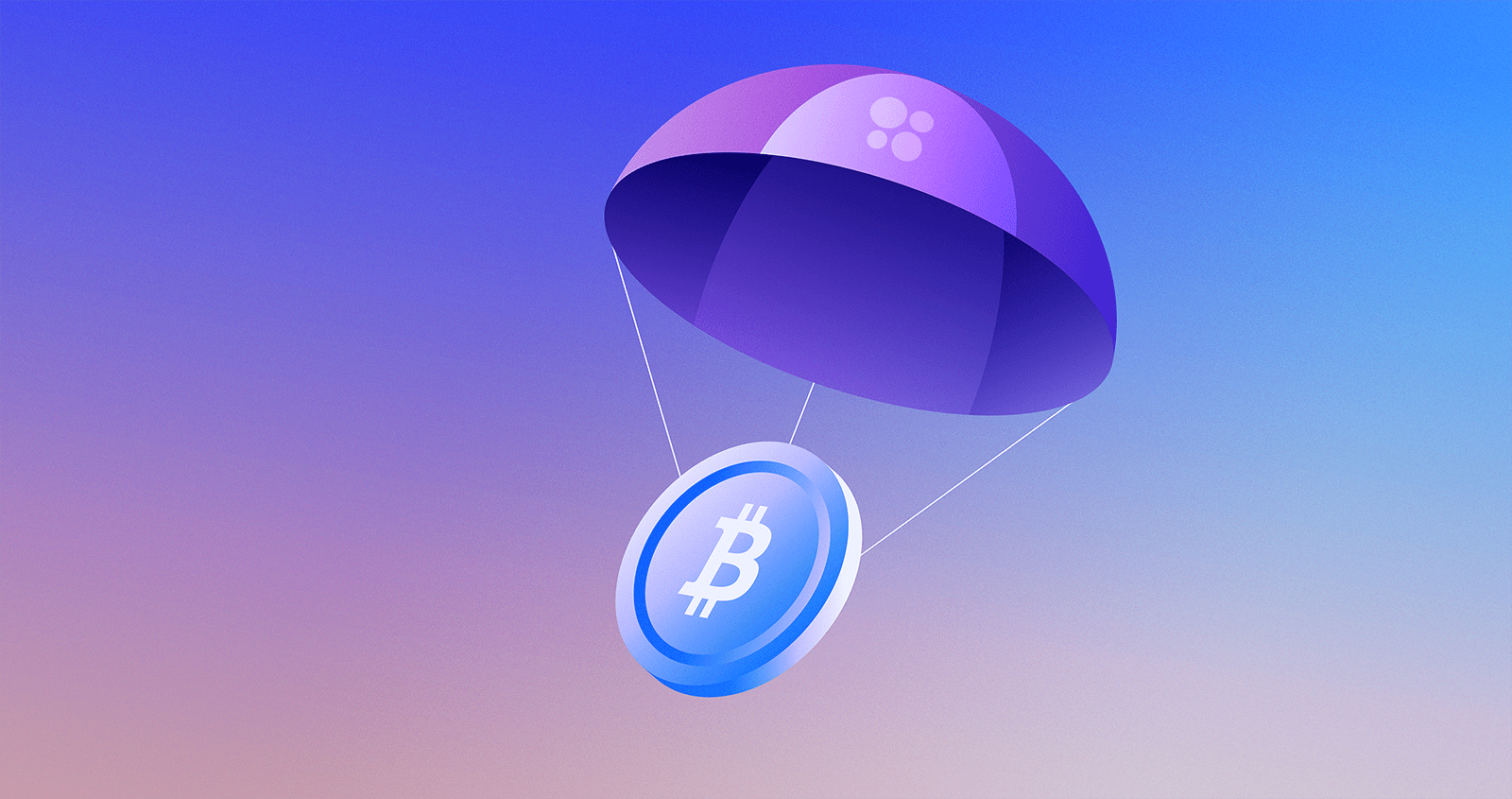 Cryptocurrency Hard Forks vs. Airdrops: What's the Difference?