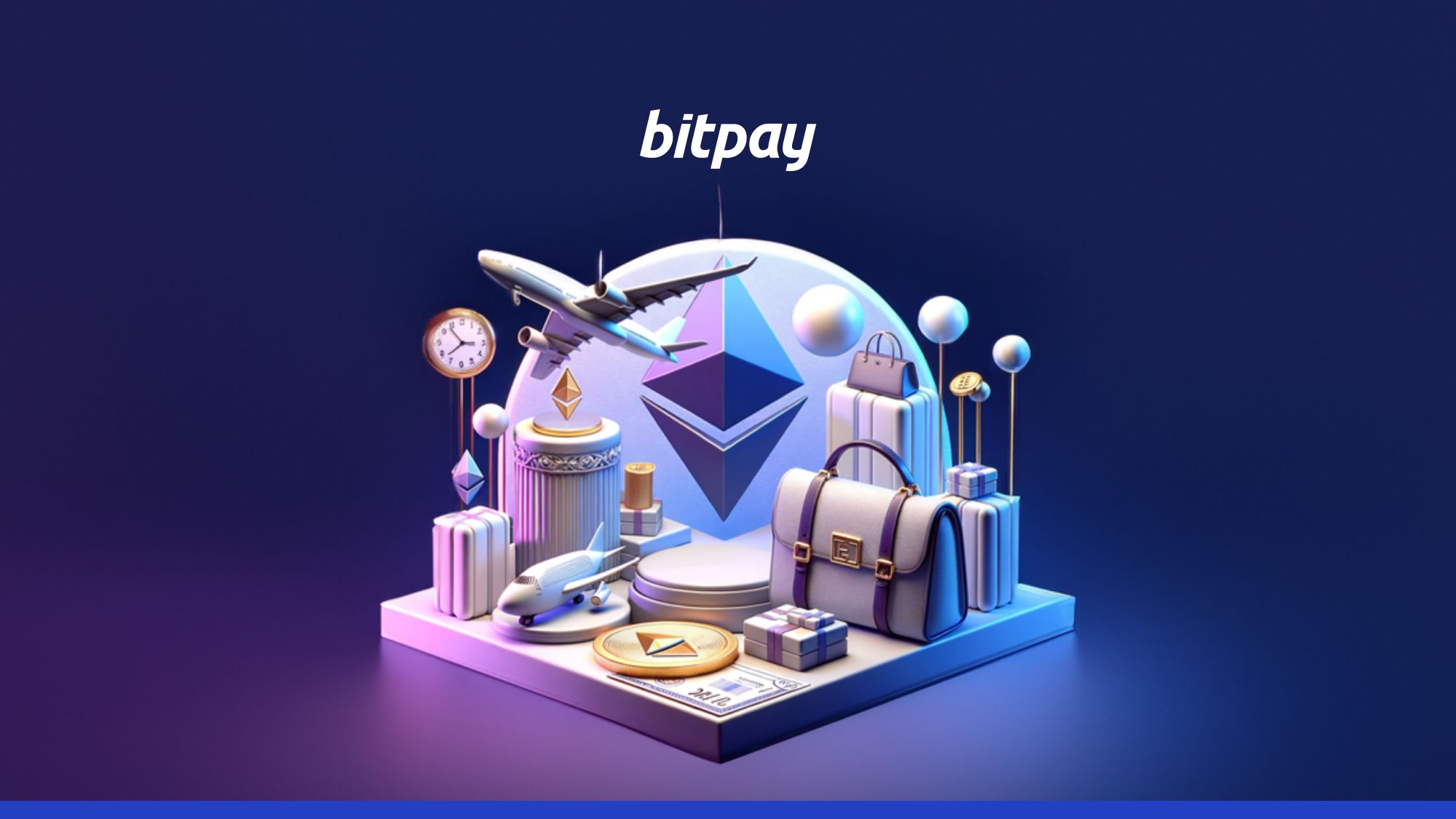 Bitpay - CoinDesk