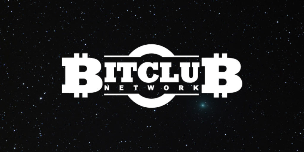 Crypto Promoter Admits Role in Bitclub Mining Ponzi Scheme