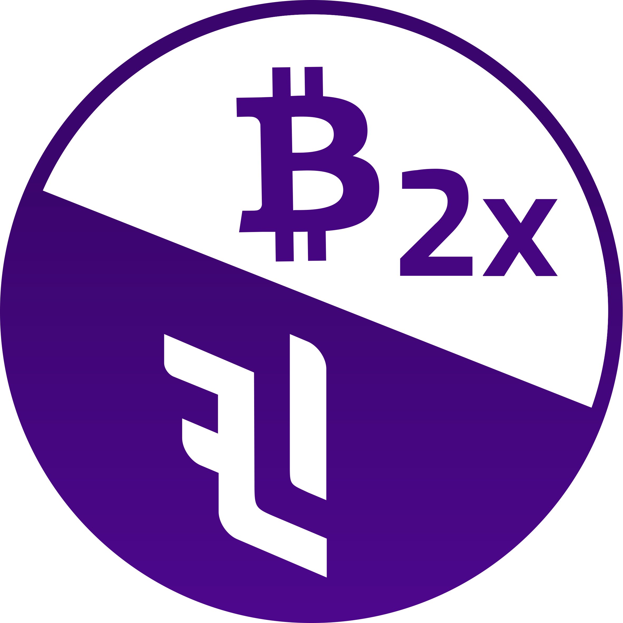 Invest in 2x Bitcoin Strategy ETFBITX from Anywhere | Stockal