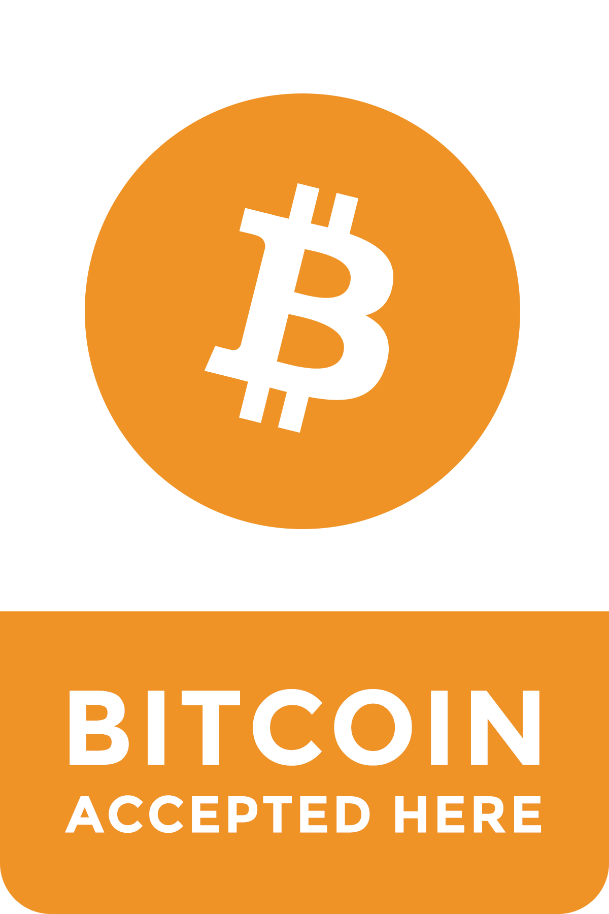 bitcoin-wallet Vector Icons free download in SVG, PNG Format