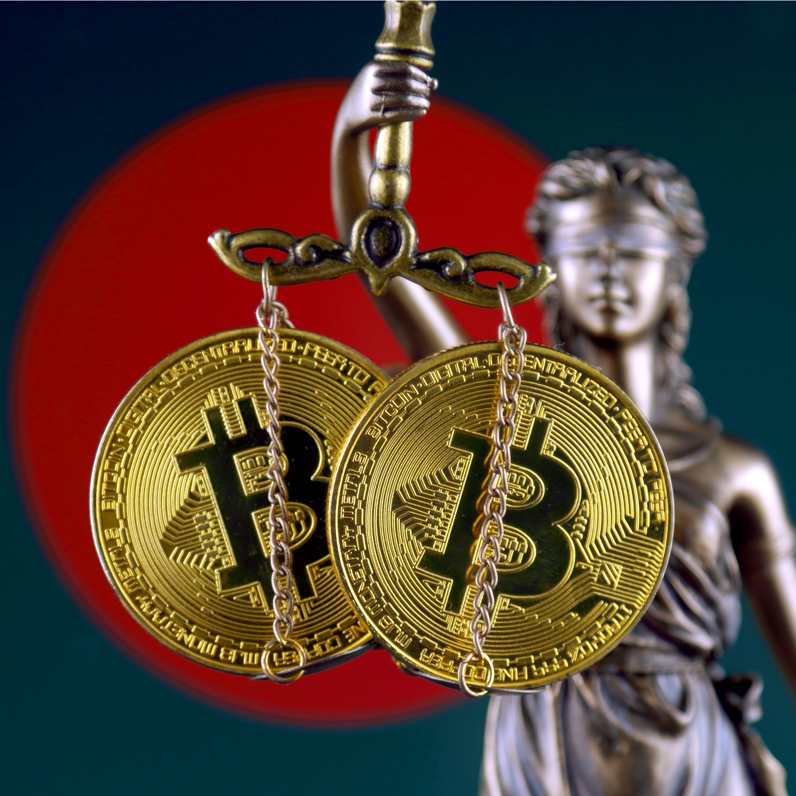 Buy Bitcoin with Bank Transfer in Bangladesh