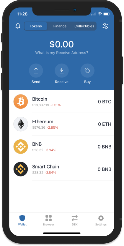 How Does BTC Address Lookup Work? Is it Possible to Lookup the Owner of an Address? - bitcoinlove.fun