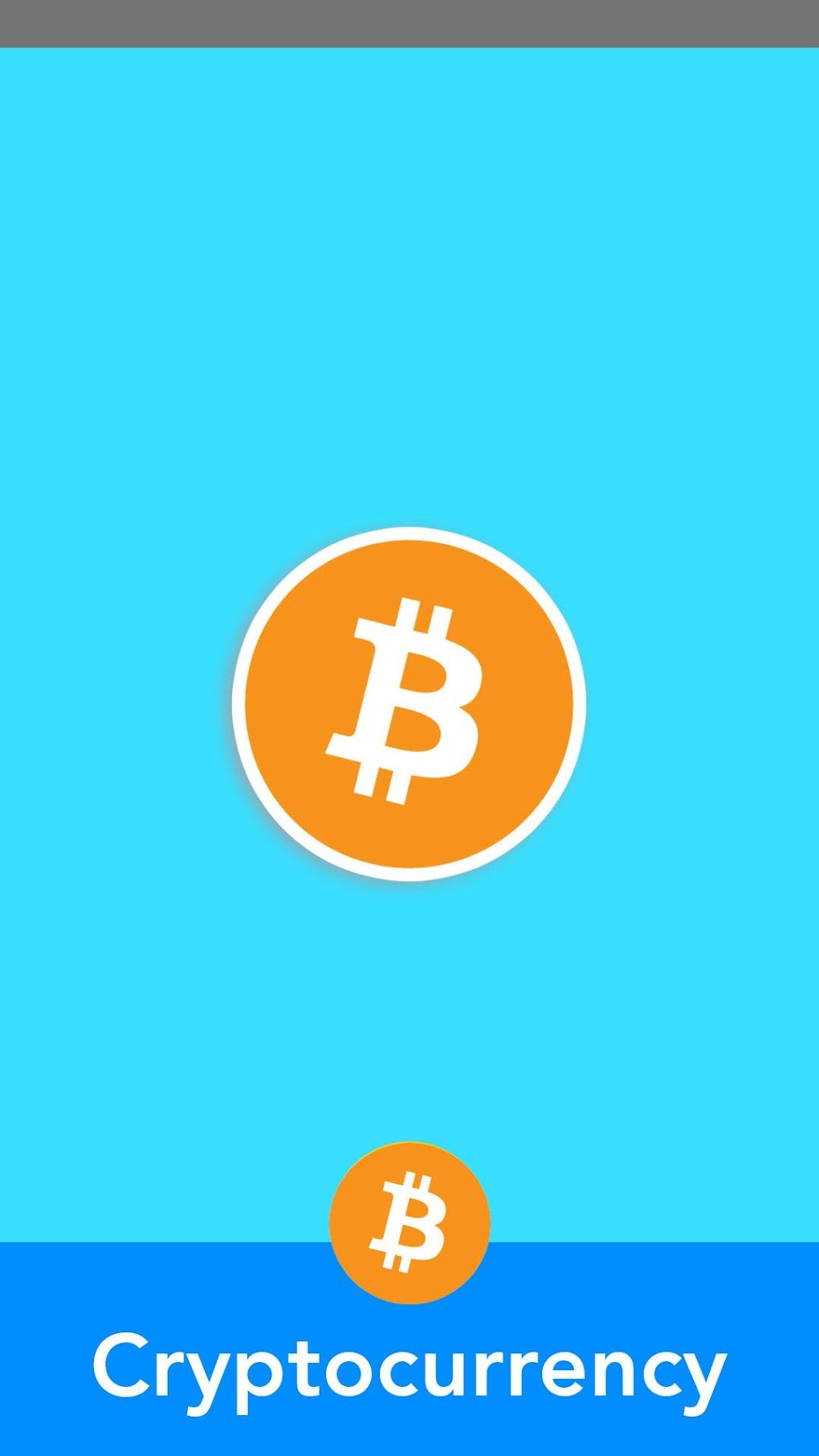 FreeBitcoin - APK Download for Android | Aptoide