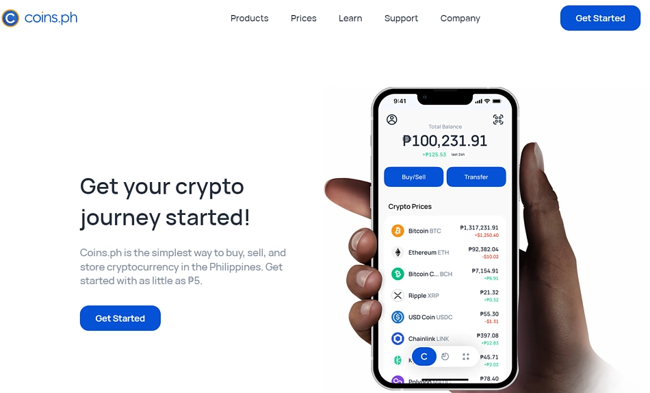 ‎Kraken - Buy Bitcoin & Crypto on the App Store