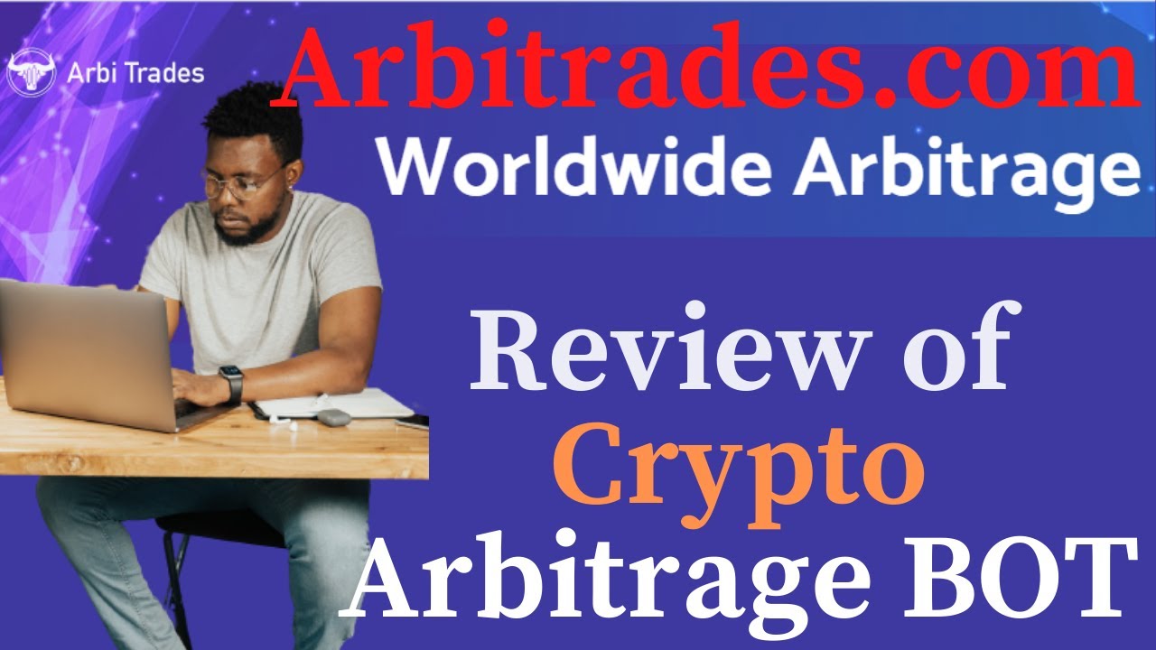 Bitcoin arbitrage opportunities and risks - New Money Review