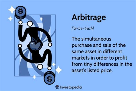 Multi-Exchange Cryptocurrency Arbitrage Development | PixelPlex