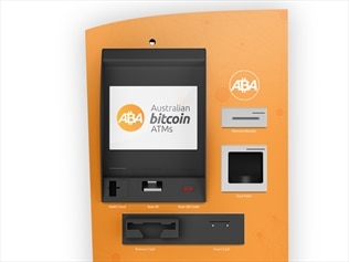 Guide | Bitcoin ATM Withdrawal Limits