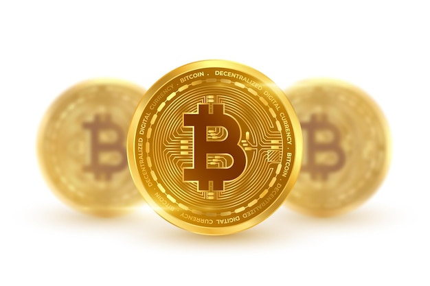 Download Bitcoin Free PNG photo images and clipart | FreePNGImg