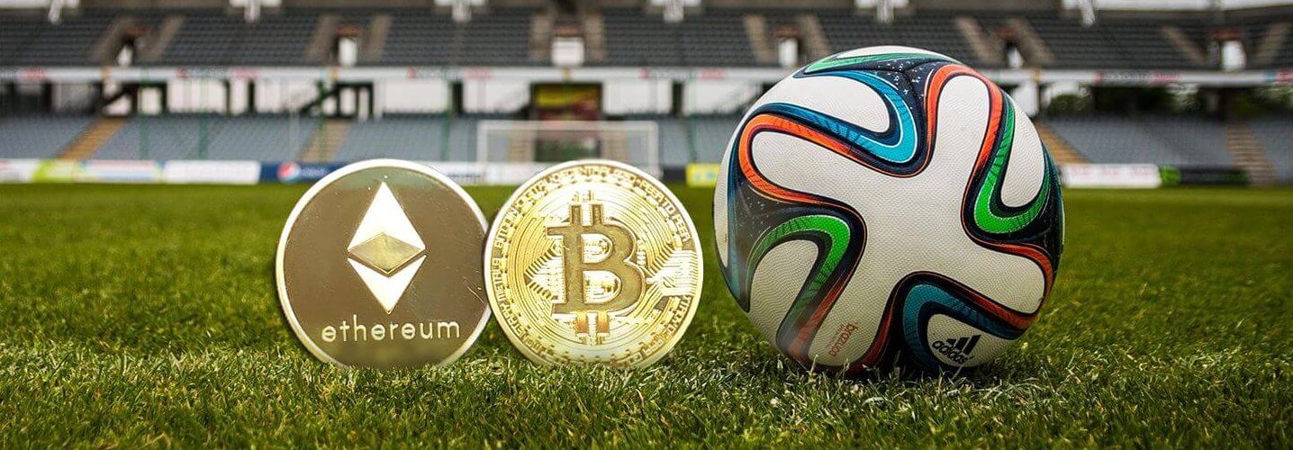 The 11 Best Bitcoin Betting Sites | UK |