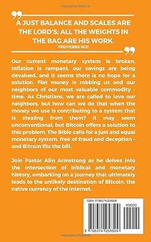 Crypto-Christianity - Wikipedia