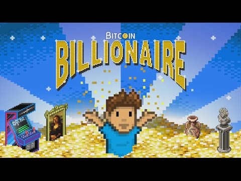 Billionaire MOD APK v (Free Shopping) - Apkmody