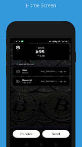 Bitcoin Black Airdrop of » Claim free BCB tokens » bitcoinlove.fun