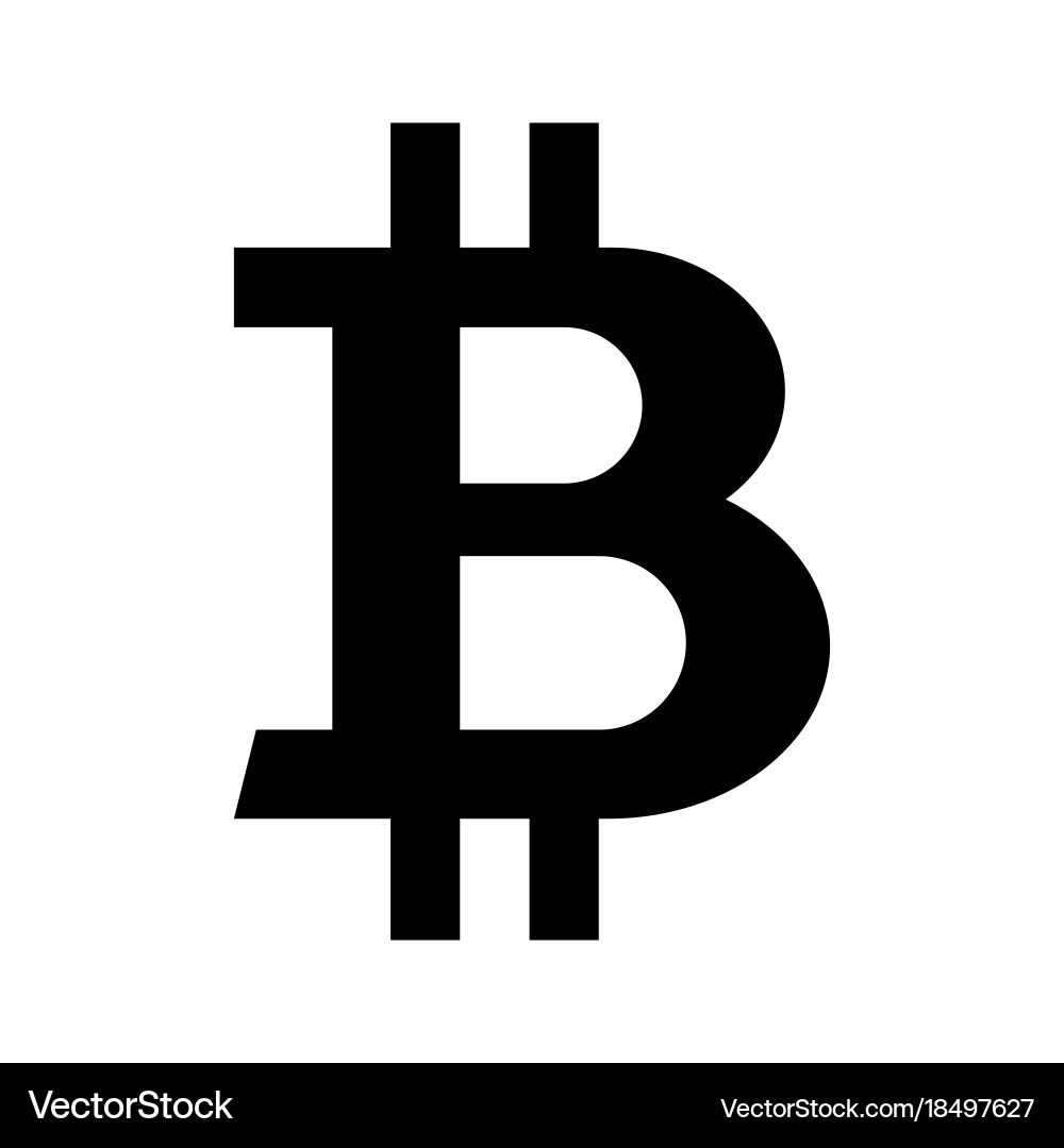 bitcoinblack Credit Card