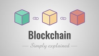 Blockchain Facts: What Is It, How It Works, and How It Can Be Used