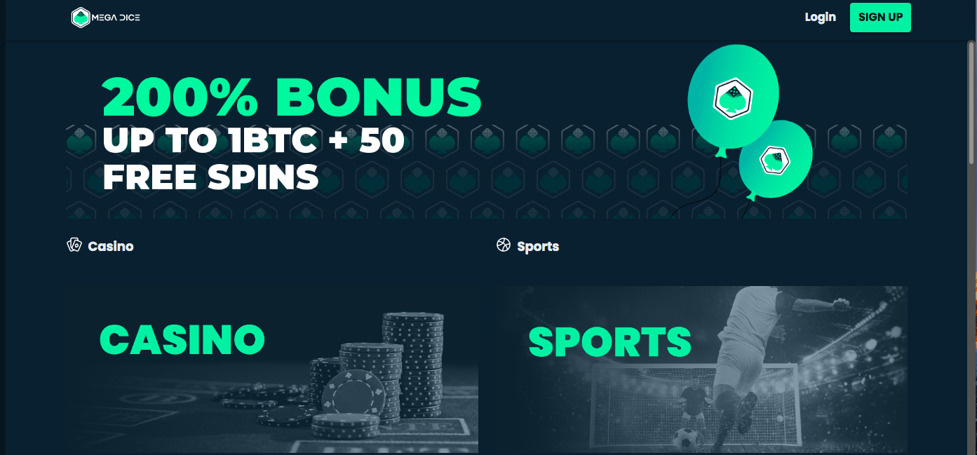 USA Bitcoin Sports Betting – Grab $18,+ Welcome Bonuses | GEM – Global Extra Money