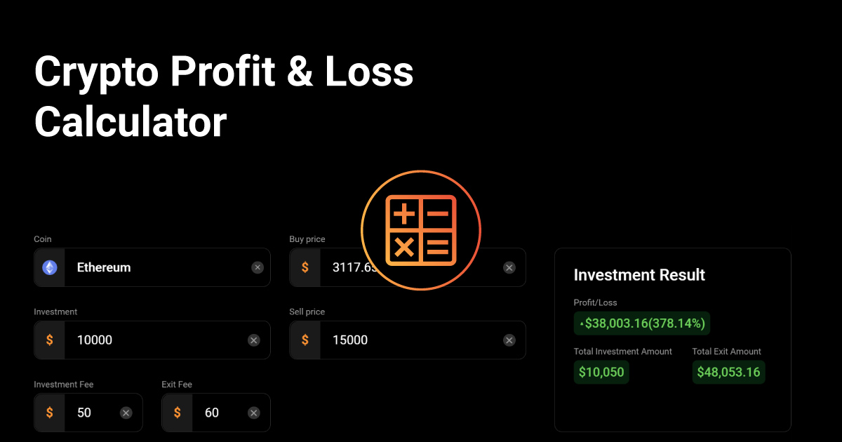 If I Bought Bitcoin Calculator (Any Date)