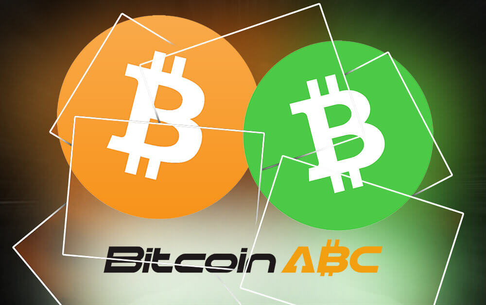 Hash Wars: Bitcoin ABC, Bitcoin SV Still Fighting for Bitcoin Cash (BCH) Supremacy | CoinChoose