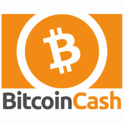 ABCH | 21Shares Bitcoin Cash ETP