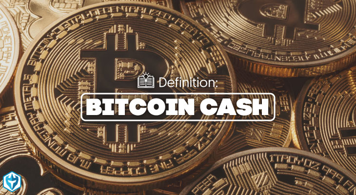 What Is Bitcoin Cash (BCH), and How Does It Work?