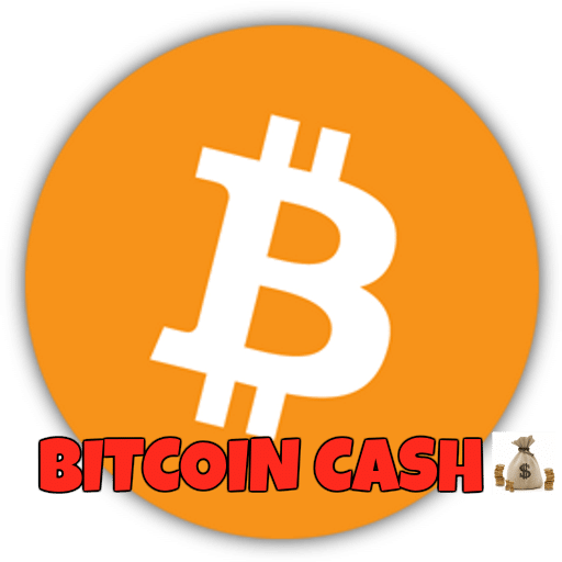 bitcoin-cash · GitHub Topics · GitHub