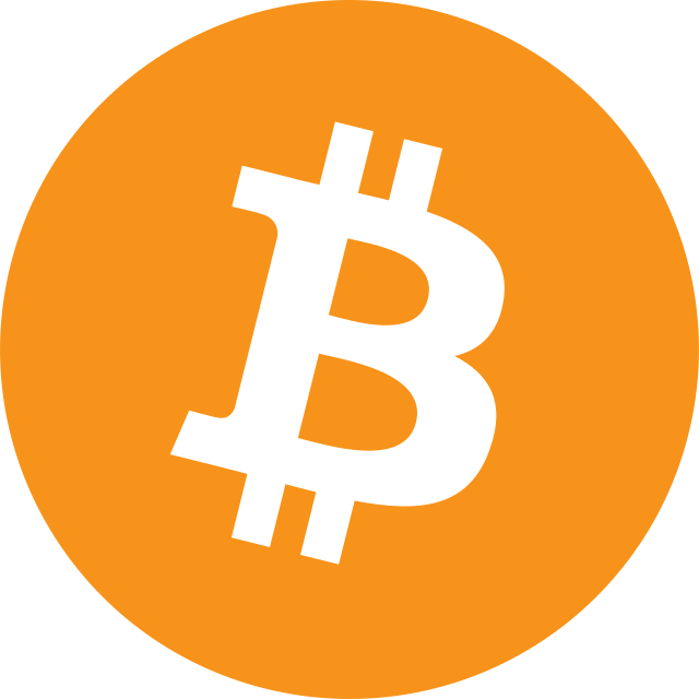 Download | Bitcoin Cash Node