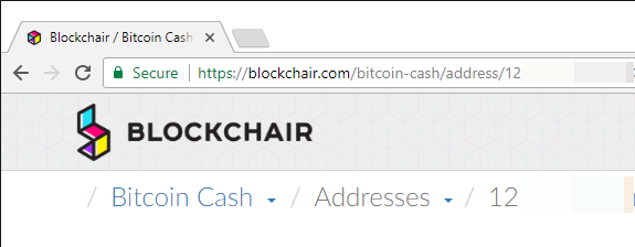 Setup instructions - Bitcoin Cash Node documentation