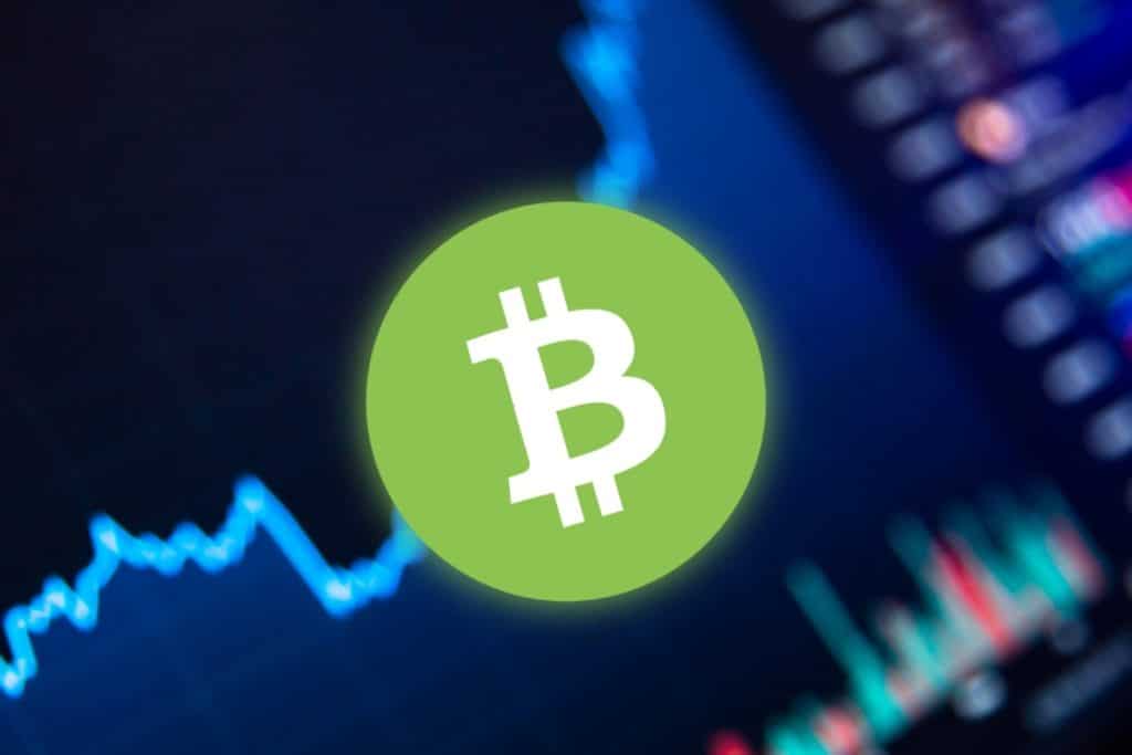 Bitcoin Cash Price Prediction & Forecast for , , | bitcoinlove.fun