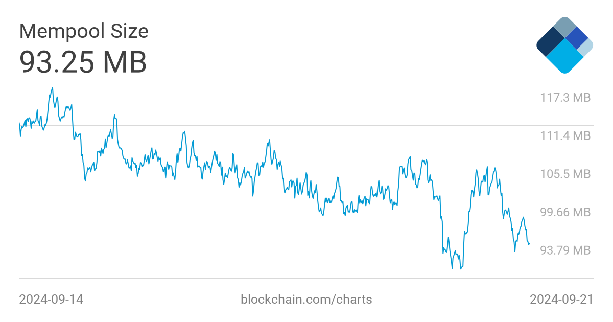 Bitcoin Cash Explorer