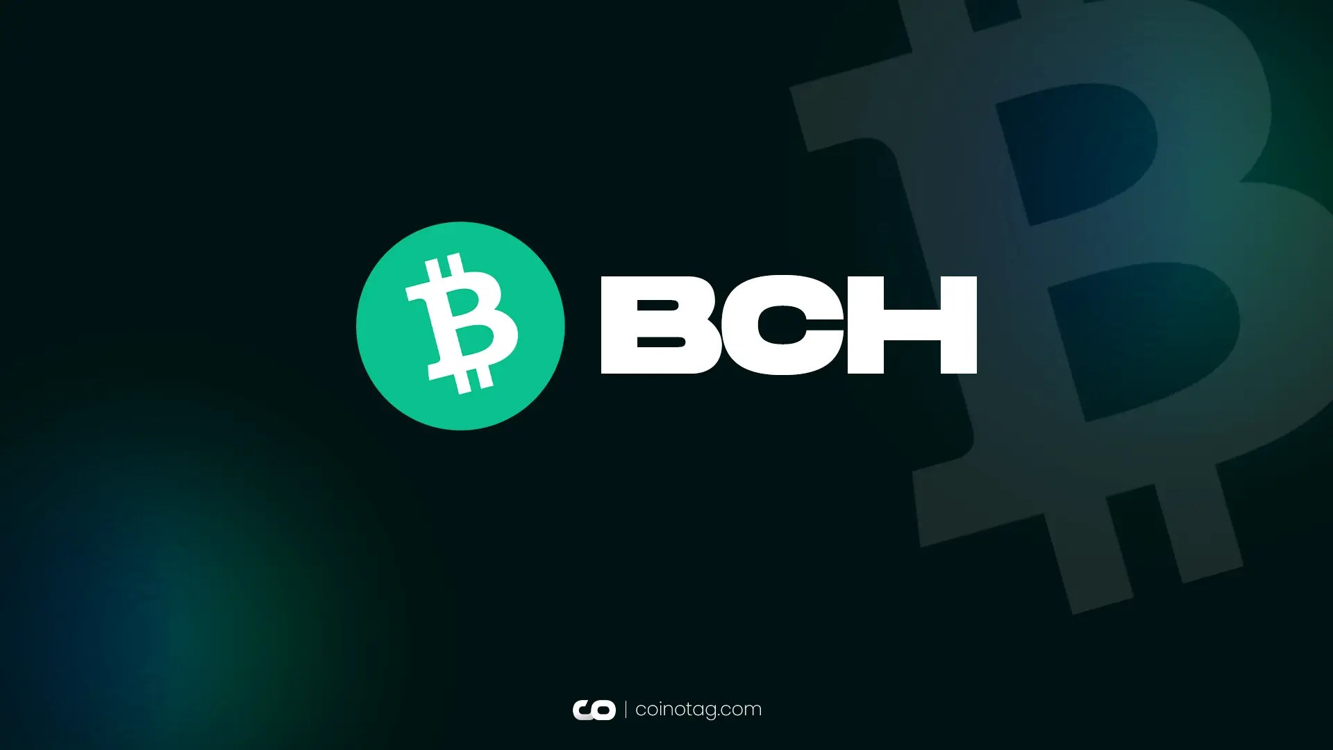 BCH - Bitcoin Cash rates, news, and tools | Xe