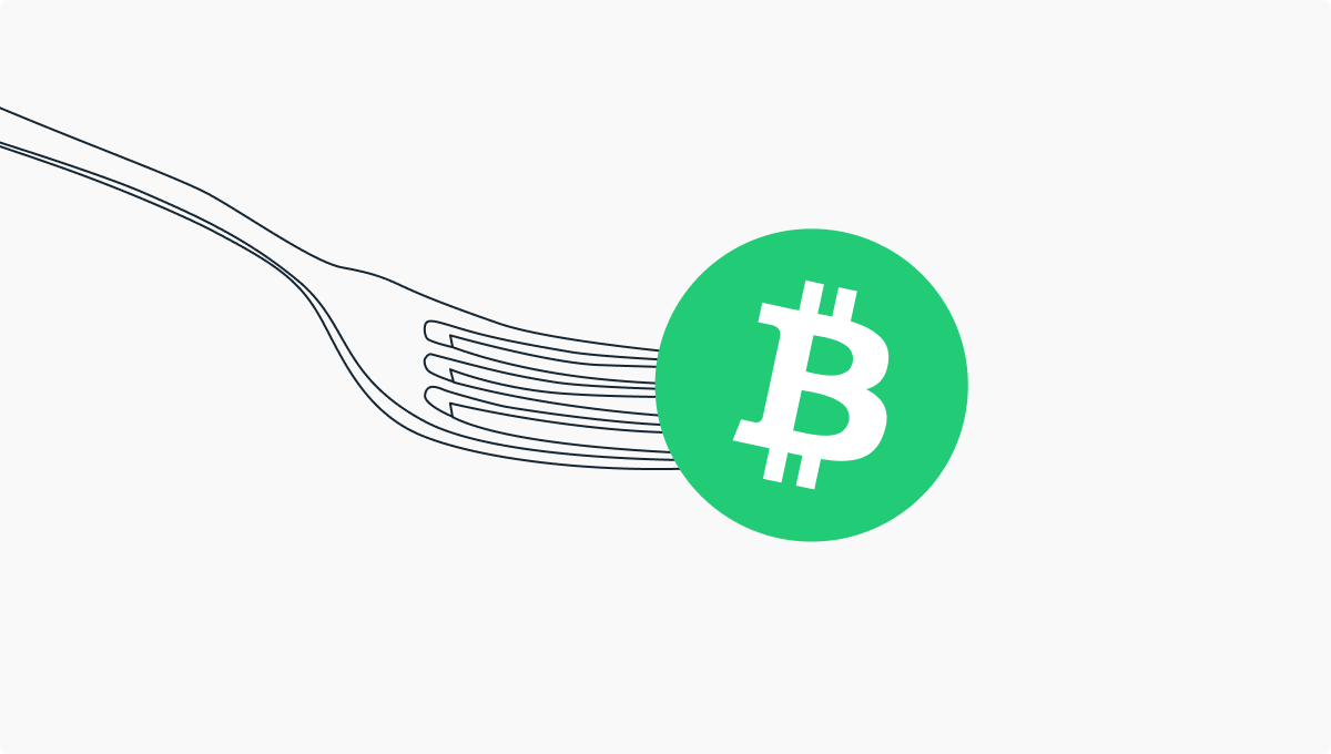 Bitcoin Cash Hard Fork on November What Kraken Clients Need to Know - Kraken Blog Kraken Blog