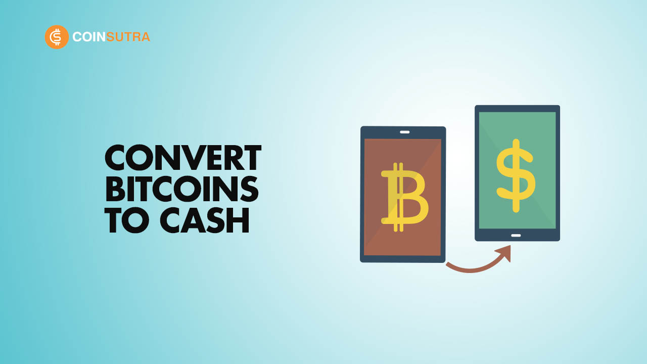 BCH to INR - Find BITCOIN CASH Price in INR in India - Mudrex