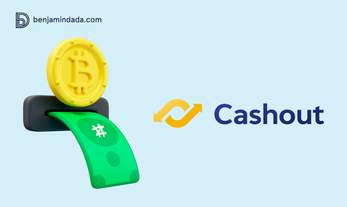 Convert BCH to NGN - Bitcoin Cash to Nigerian Naira Calculator