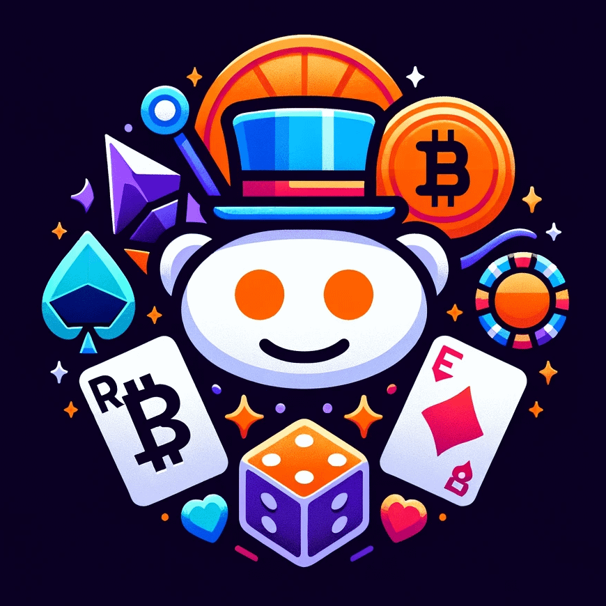 Surprise! Reddit Joins The Crypto Club, Discloses Bitcoin And Ether Investments