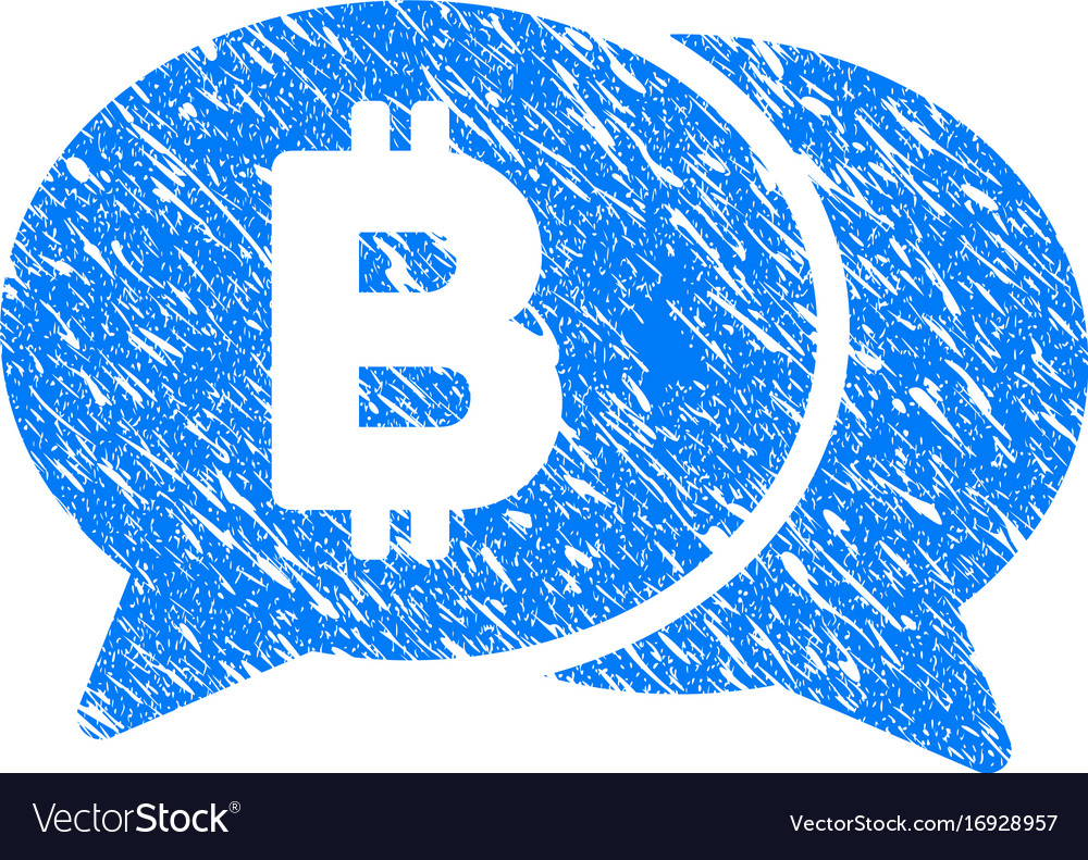 Bitcoin USD (BTC-USD) Cryptocurrency Forum & Discussion - Yahoo Finance