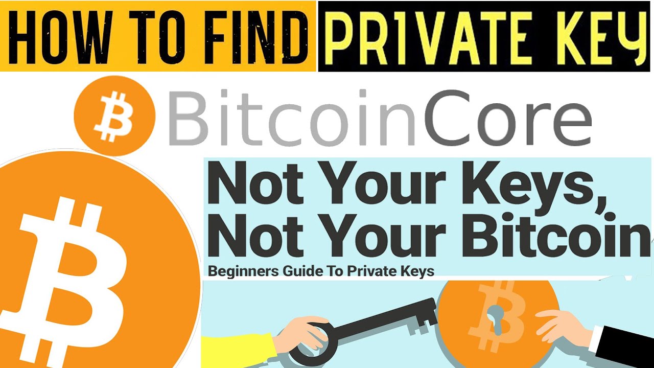 OpenSSL commands to create a Bitcoin private/public keys from a ECDSA keypair · GitHub